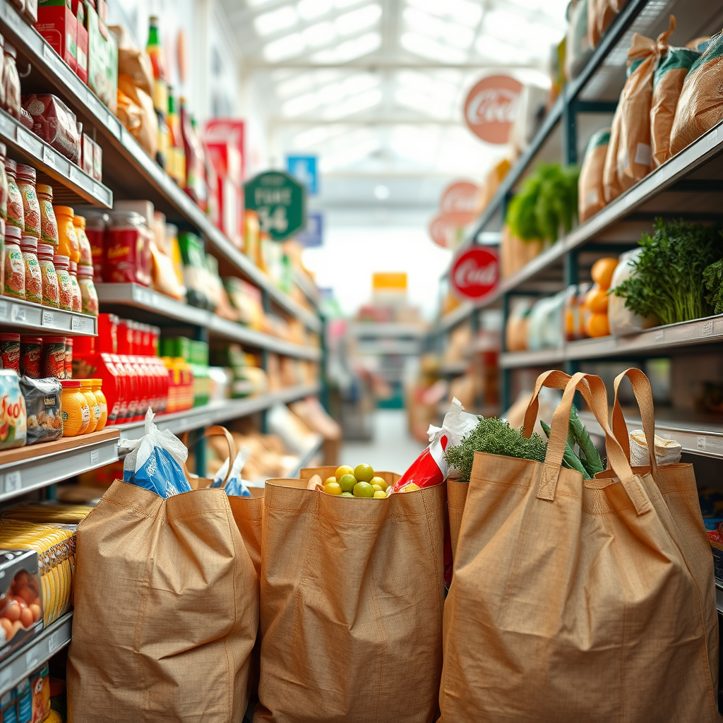 Oxford-based charity secures major funding for food poverty fight